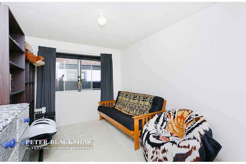 22/70 Uriarra Road Crestwood 22/70 Uriarra Road Crestwood