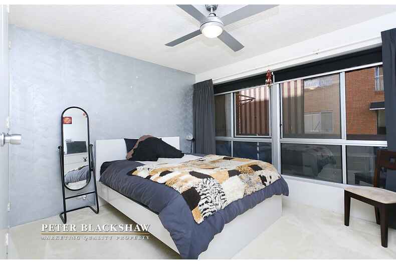 22/70 Uriarra Road Crestwood 22/70 Uriarra Road Crestwood