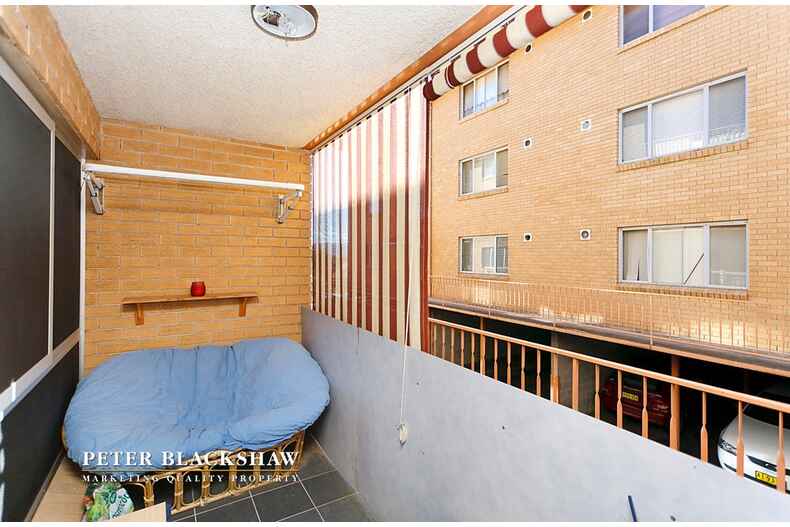 22/70 Uriarra Road Crestwood 22/70 Uriarra Road Crestwood