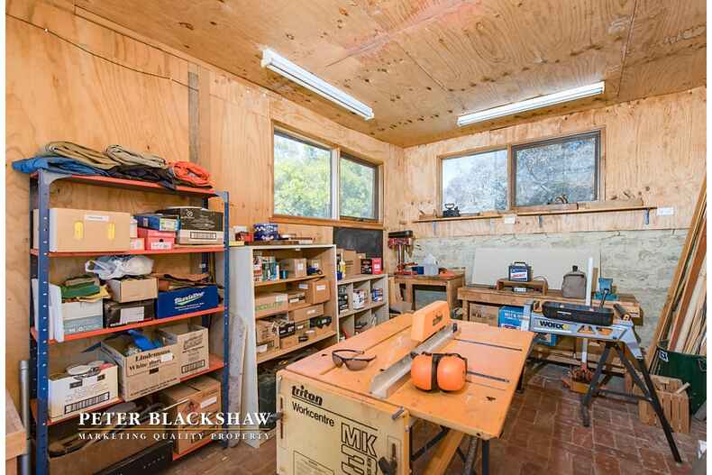 Lot 4/679 Burra Road Burra Lot 4/679 Burra Road Burra