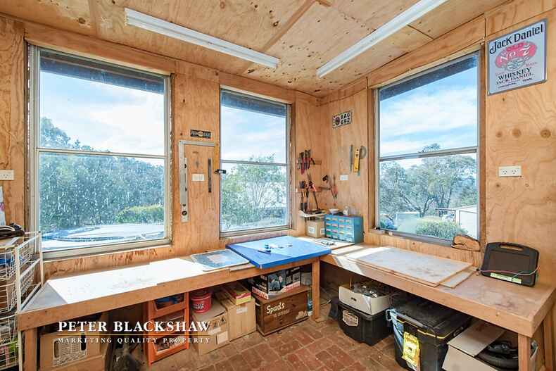 Lot 4/679 Burra Road Burra Lot 4/679 Burra Road Burra