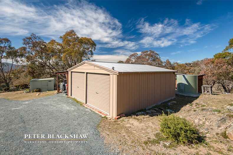 Lot 4/679 Burra Road Burra Lot 4/679 Burra Road Burra
