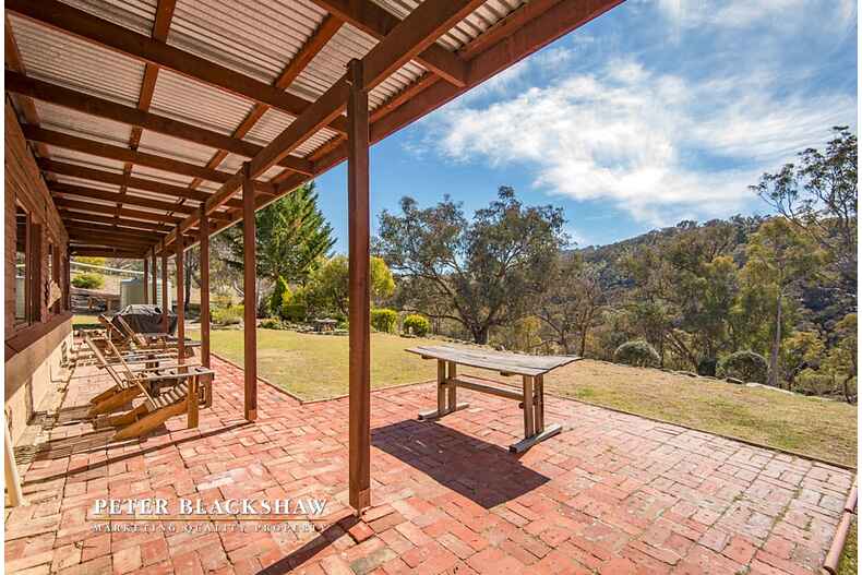 Lot 4/679 Burra Road Burra Lot 4/679 Burra Road Burra