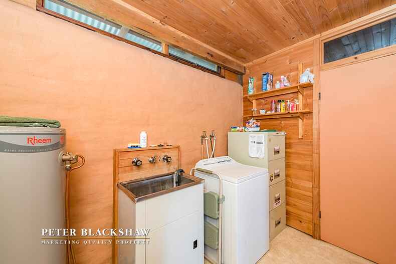 Lot 4/679 Burra Road Burra Lot 4/679 Burra Road Burra