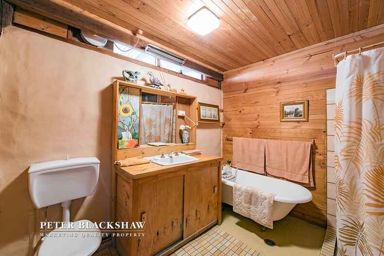 Lot 4/679 Burra Road Burra Lot 4/679 Burra Road Burra