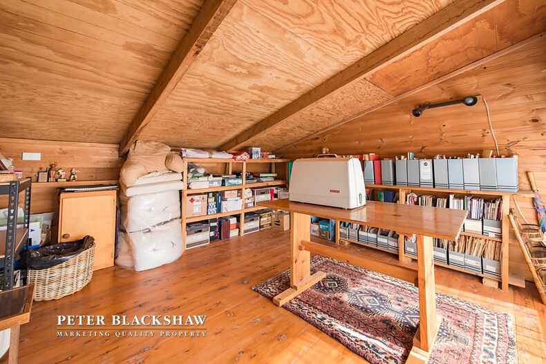 Lot 4/679 Burra Road Burra Lot 4/679 Burra Road Burra