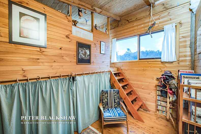 Lot 4/679 Burra Road Burra Lot 4/679 Burra Road Burra