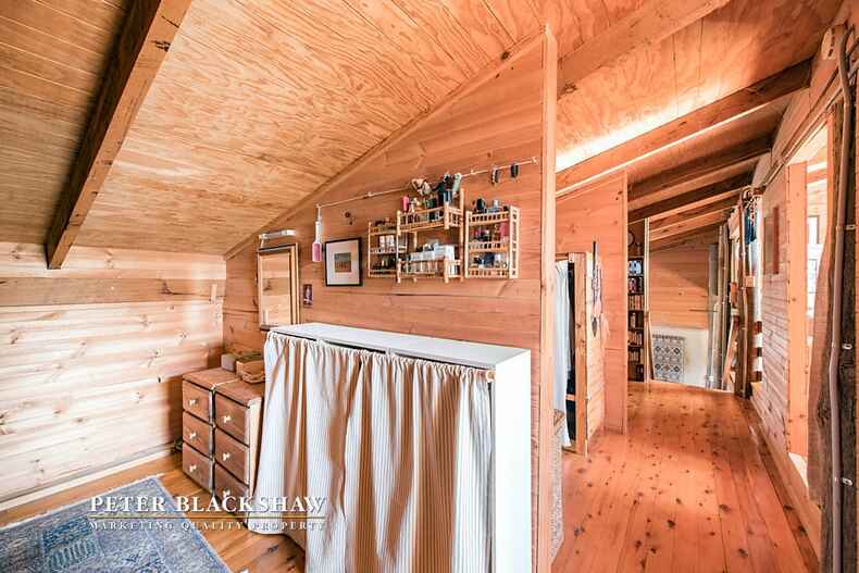 Lot 4/679 Burra Road Burra Lot 4/679 Burra Road Burra