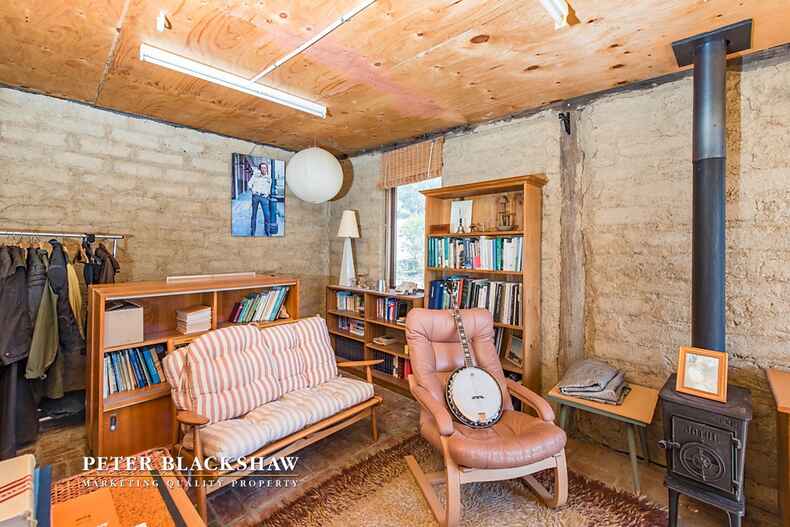 Lot 4/679 Burra Road Burra Lot 4/679 Burra Road Burra