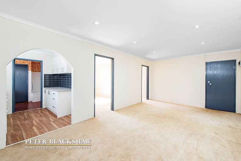 5/18 Yarrow Street Queanbeyan East