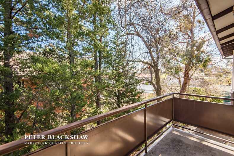 5/18 Yarrow Street Queanbeyan East