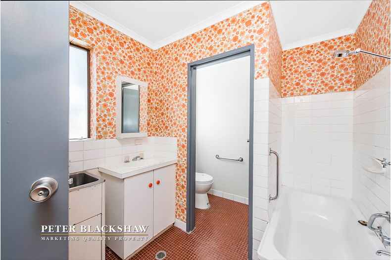 5/18 Yarrow Street Queanbeyan East