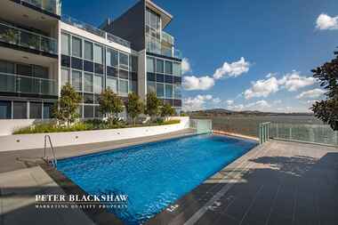 Lot 2/55/11 Trevillian Quay Kingston