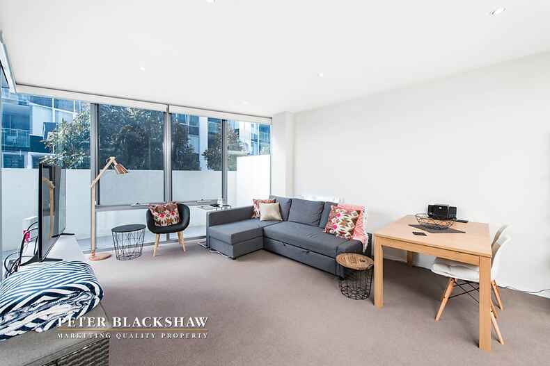 Lot 2/55/11 Trevillian Quay Kingston Lot 2/55/11 Trevillian Quay Kingston