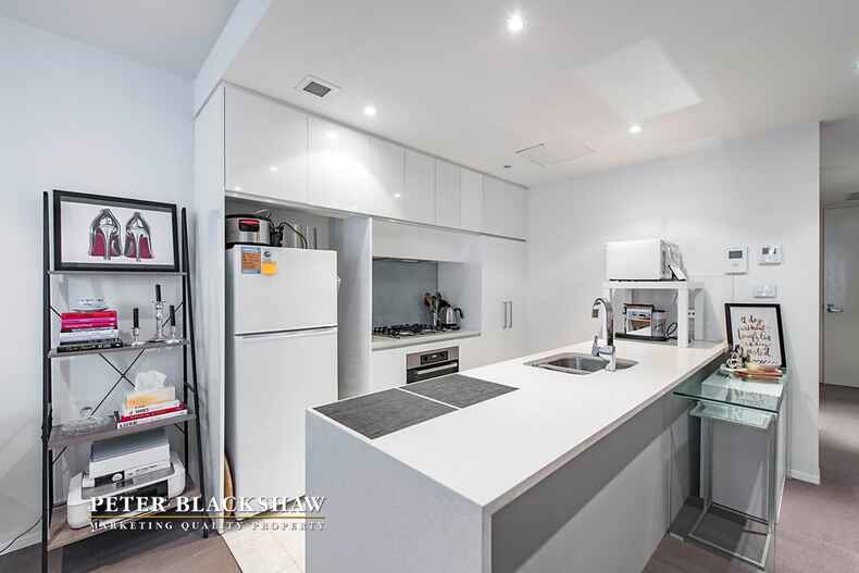 Lot 2/55/11 Trevillian Quay Kingston Lot 2/55/11 Trevillian Quay Kingston