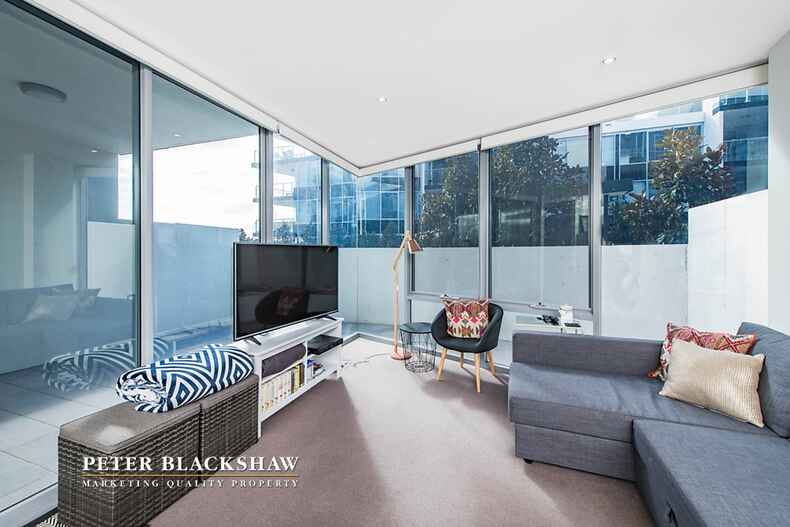 Lot 2/55/11 Trevillian Quay Kingston Lot 2/55/11 Trevillian Quay Kingston