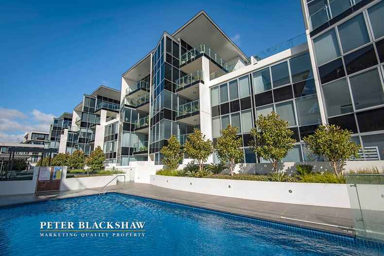 Lot 2/55/11 Trevillian Quay Kingston Lot 2/55/11 Trevillian Quay Kingston