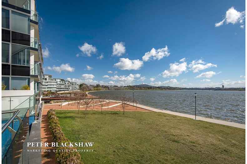 Lot 2/55/11 Trevillian Quay Kingston Lot 2/55/11 Trevillian Quay Kingston