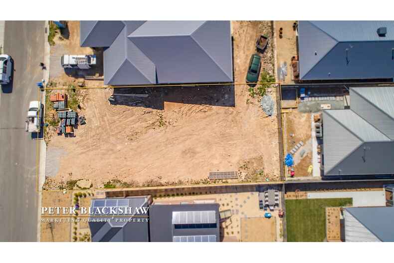 24 Aitken Street Googong 24 Aitken Street Googong