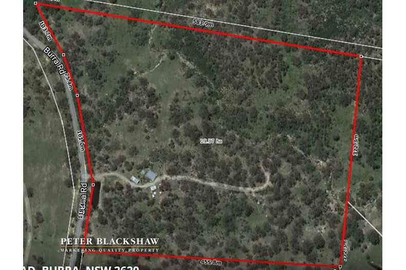 Lot 4/679 Burra Road Burra Lot 4/679 Burra Road Burra