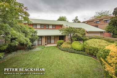 Lot 11/13 Schonell Circuit Oxley