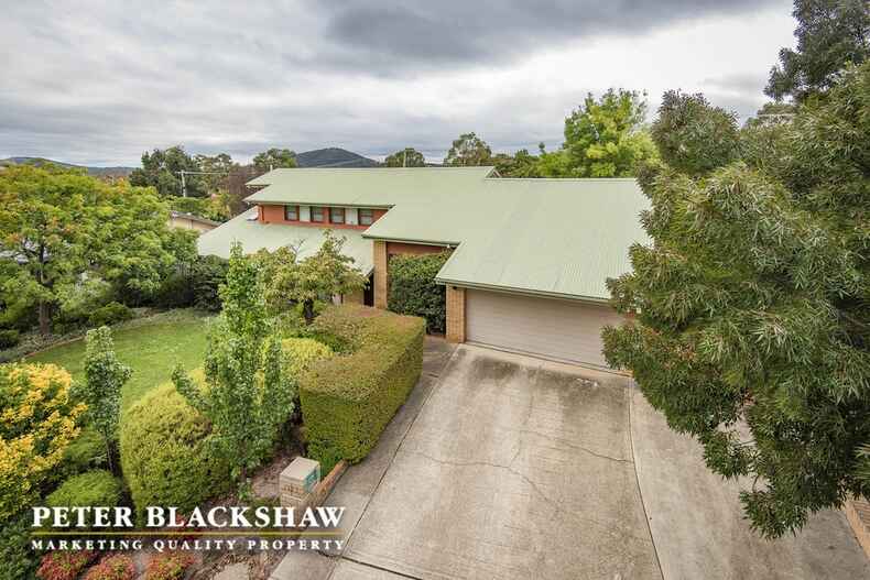 Lot 11/13 Schonell Circuit Oxley Lot 11/13 Schonell Circuit Oxley