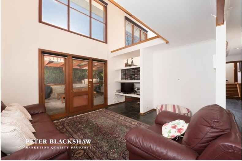 Lot 11/13 Schonell Circuit Oxley Lot 11/13 Schonell Circuit Oxley