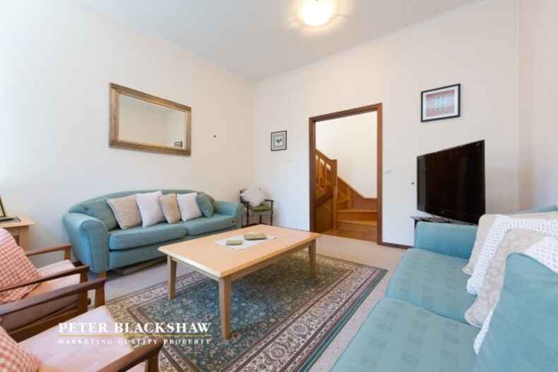 Lot 11/13 Schonell Circuit Oxley Lot 11/13 Schonell Circuit Oxley