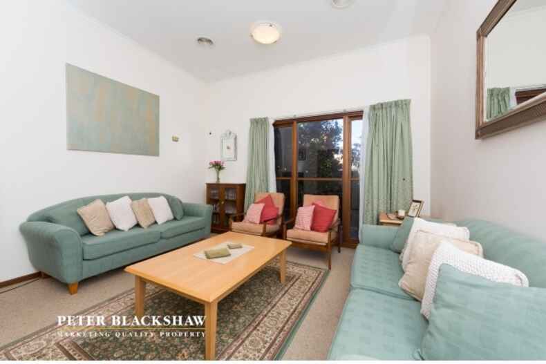 Lot 11/13 Schonell Circuit Oxley Lot 11/13 Schonell Circuit Oxley