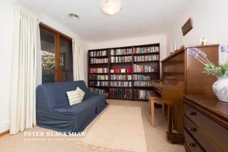 Lot 11/13 Schonell Circuit Oxley Lot 11/13 Schonell Circuit Oxley