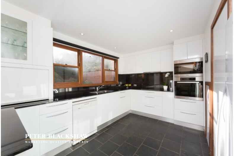 Lot 11/13 Schonell Circuit Oxley Lot 11/13 Schonell Circuit Oxley