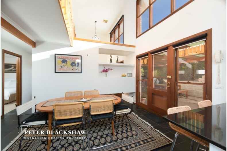 Lot 11/13 Schonell Circuit Oxley Lot 11/13 Schonell Circuit Oxley