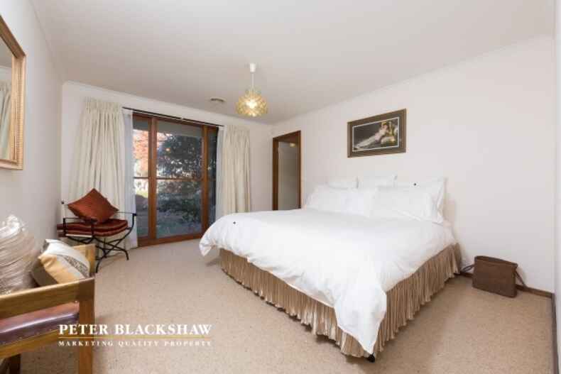 Lot 11/13 Schonell Circuit Oxley Lot 11/13 Schonell Circuit Oxley