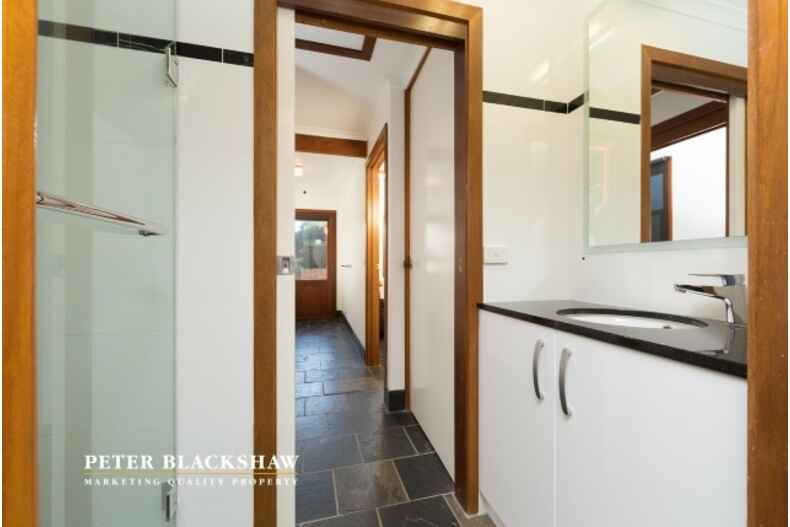 Lot 11/13 Schonell Circuit Oxley Lot 11/13 Schonell Circuit Oxley