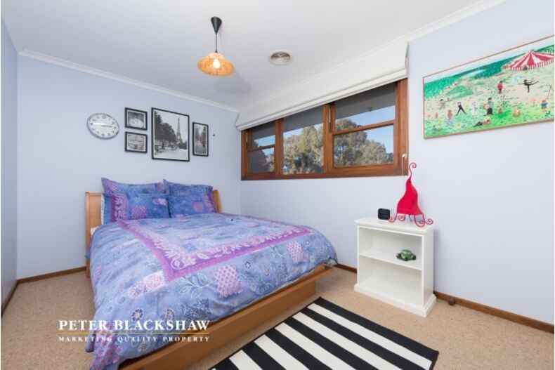 Lot 11/13 Schonell Circuit Oxley Lot 11/13 Schonell Circuit Oxley