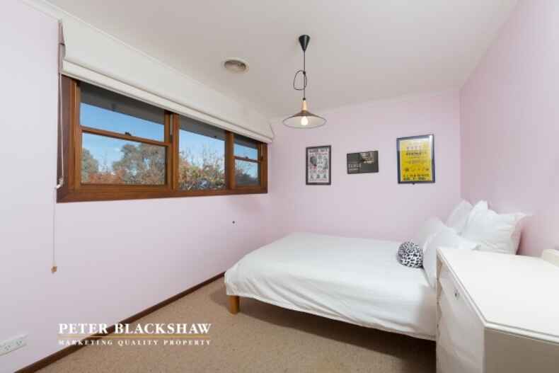 Lot 11/13 Schonell Circuit Oxley Lot 11/13 Schonell Circuit Oxley