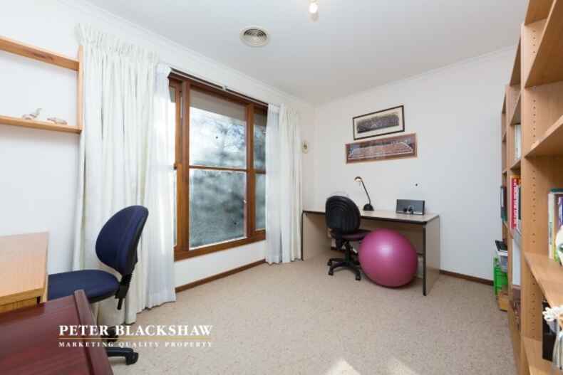 Lot 11/13 Schonell Circuit Oxley Lot 11/13 Schonell Circuit Oxley