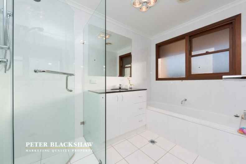 Lot 11/13 Schonell Circuit Oxley Lot 11/13 Schonell Circuit Oxley