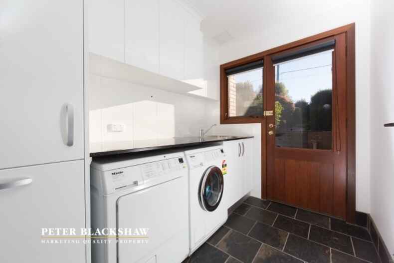 Lot 11/13 Schonell Circuit Oxley Lot 11/13 Schonell Circuit Oxley