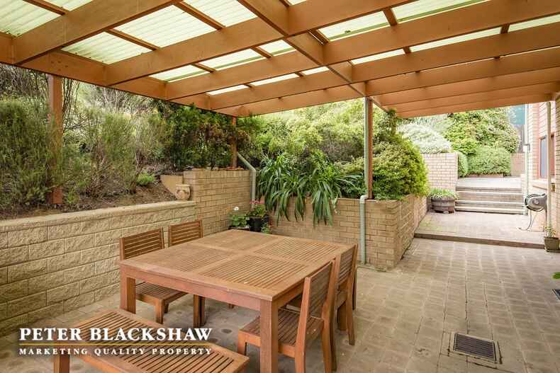 Lot 11/13 Schonell Circuit Oxley Lot 11/13 Schonell Circuit Oxley