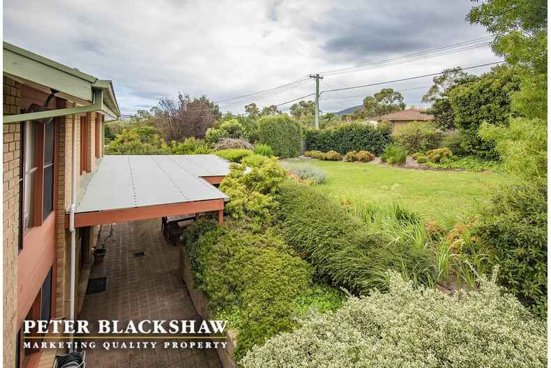 Lot 11/13 Schonell Circuit Oxley Lot 11/13 Schonell Circuit Oxley