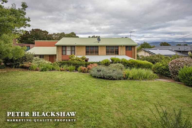 Lot 11/13 Schonell Circuit Oxley Lot 11/13 Schonell Circuit Oxley