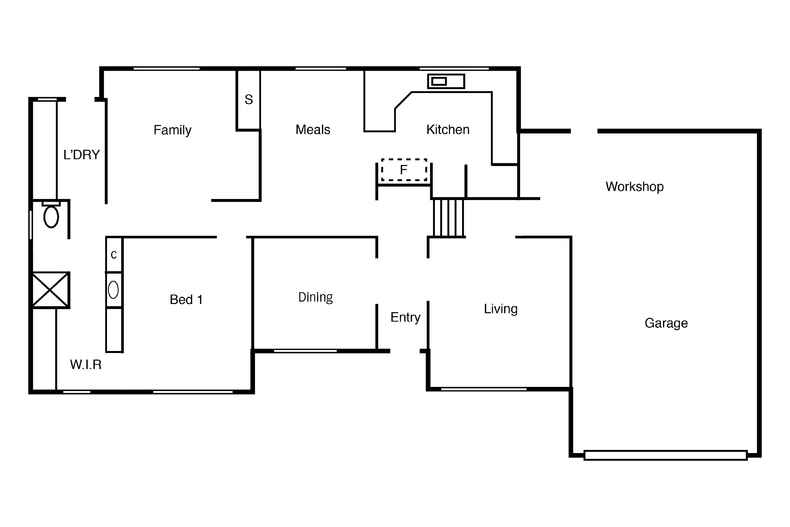 Lot 11/13 Schonell Circuit Oxley Lot 11/13 Schonell Circuit Oxley