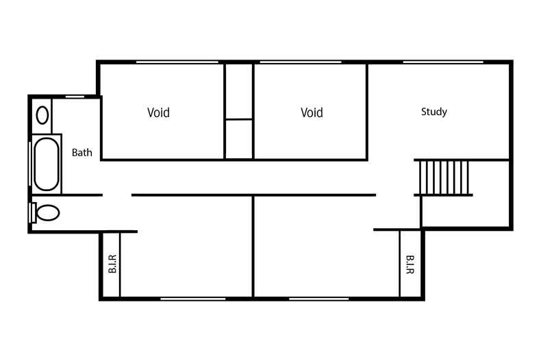 Lot 11/13 Schonell Circuit Oxley Lot 11/13 Schonell Circuit Oxley