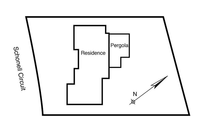 Lot 11/13 Schonell Circuit Oxley Lot 11/13 Schonell Circuit Oxley