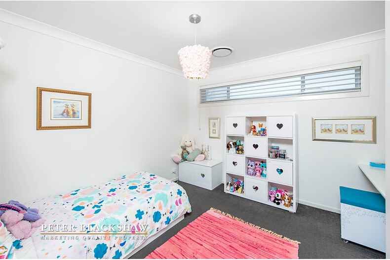 Lot 9/18 Goble Street Hughes Lot 9/18 Goble Street Hughes