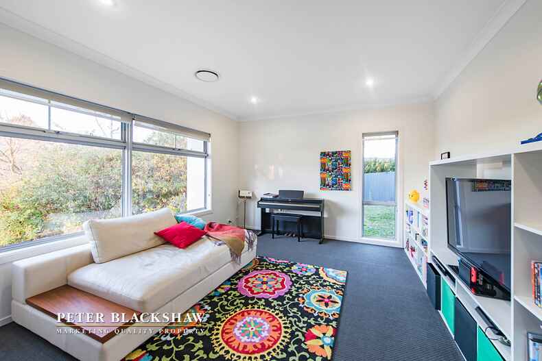 Lot 9/18 Goble Street Hughes Lot 9/18 Goble Street Hughes