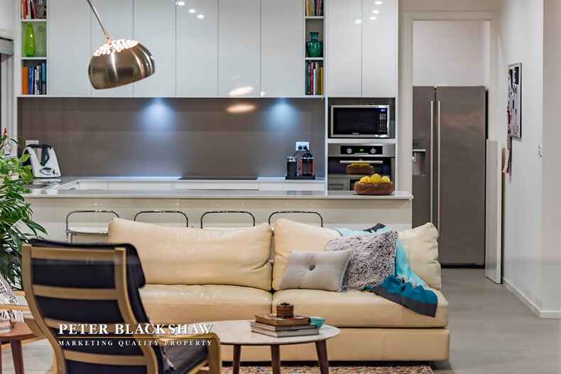 Lot 9/18 Goble Street Hughes Lot 9/18 Goble Street Hughes