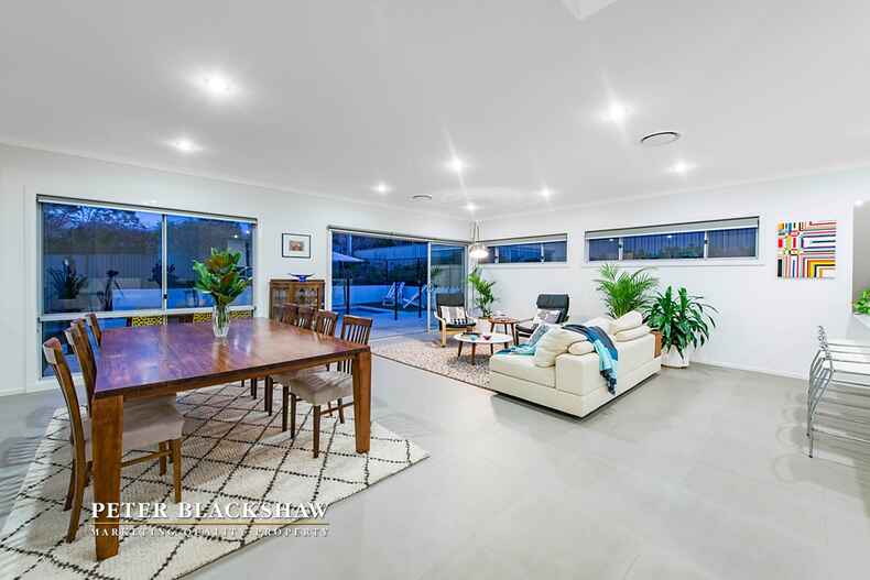 Lot 9/18 Goble Street Hughes Lot 9/18 Goble Street Hughes