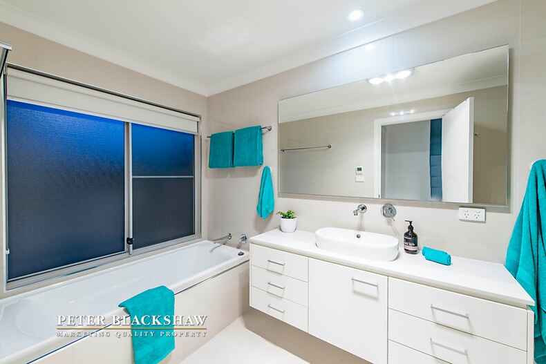 Lot 9/18 Goble Street Hughes Lot 9/18 Goble Street Hughes